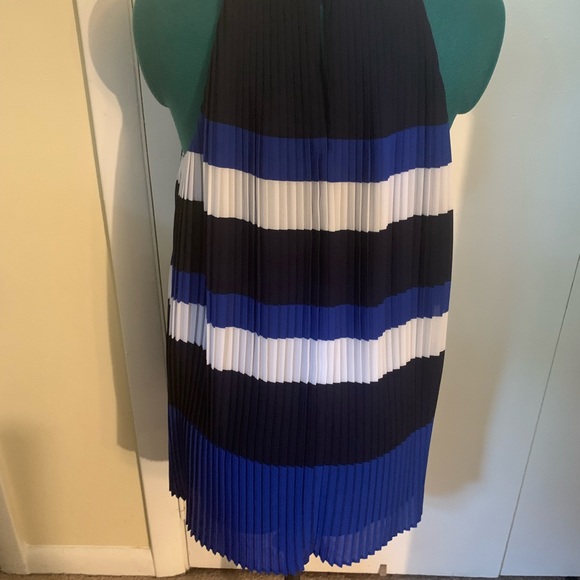 Michael Kors tank top - Picture 2 of 3